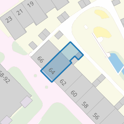 Perceel BGN01-H-6261