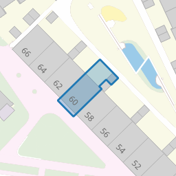 Perceel BGN01-H-6266