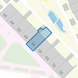 Perceel BGN01-H-6268