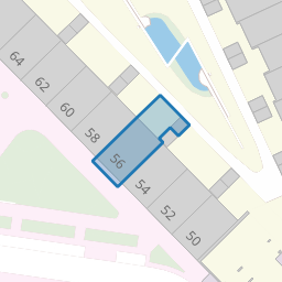 Perceel BGN01-H-6270