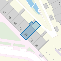 Perceel BGN01-H-6272