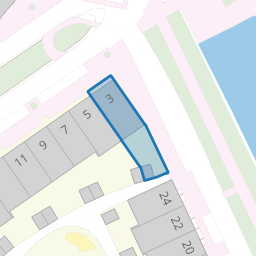 Perceel BGN01-H-6273