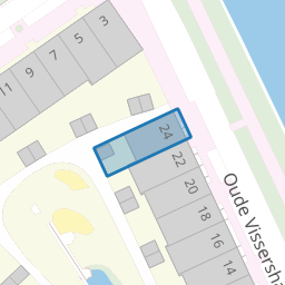 Perceel BGN01-H-6275