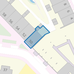 Perceel BGN01-H-6277