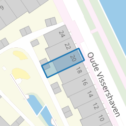 Perceel BGN01-H-6278