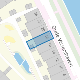 Perceel BGN01-H-6279