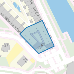 Perceel BGN01-H-6280