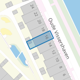 Perceel BGN01-H-6281