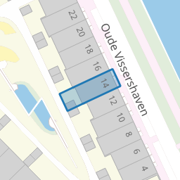 Perceel BGN01-H-6282