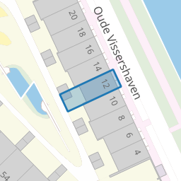 Perceel BGN01-H-6283