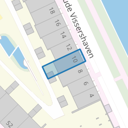 Perceel BGN01-H-6284