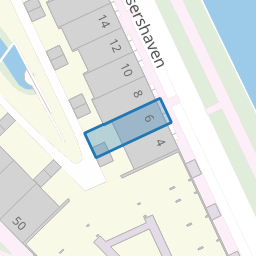 Perceel BGN01-H-6286