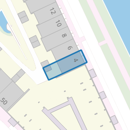 Perceel BGN01-H-6287