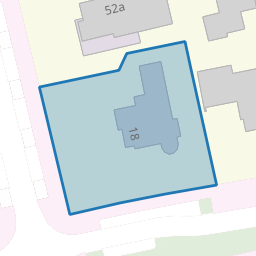 Perceel BGN01-H-6294