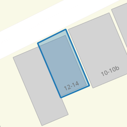 Perceel BGN01-H-6298