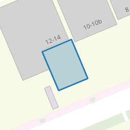 Perceel BGN01-H-6299