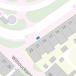 Perceel BGN01-H-6303