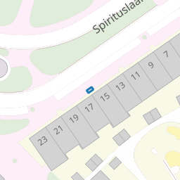 Perceel BGN01-H-6304