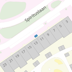 Perceel BGN01-H-6305