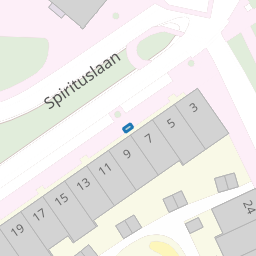 Perceel BGN01-H-6306