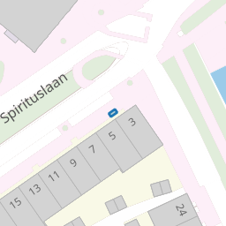 Perceel BGN01-H-6307