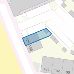 Perceel BGN01-H-6310