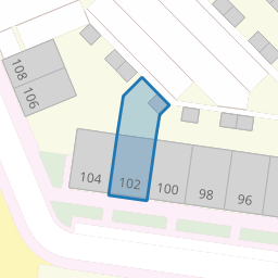 Perceel BGN01-H-6313