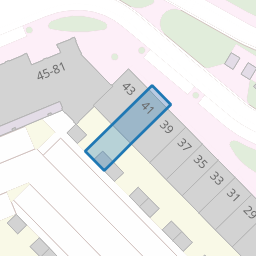 Perceel BGN01-H-6316