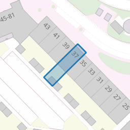 Perceel BGN01-H-6319