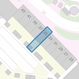 Perceel BGN01-H-6320