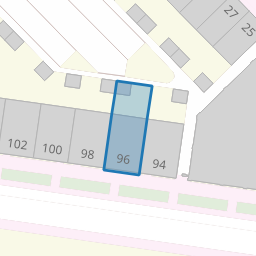 Perceel BGN01-H-6321