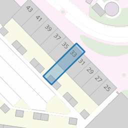 Perceel BGN01-H-6322