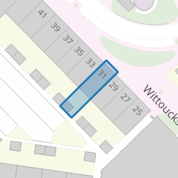 Perceel BGN01-H-6323