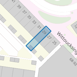 Perceel BGN01-H-6325