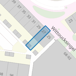 Perceel BGN01-H-6326