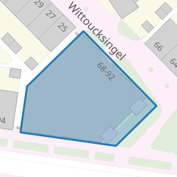 Perceel BGN01-H-6328