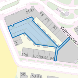 Perceel BGN01-H-6331