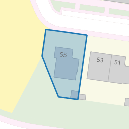 Perceel BGN01-H-6339