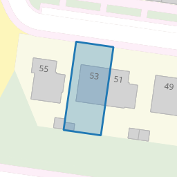 Perceel BGN01-H-6340