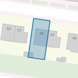 Perceel BGN01-H-6342