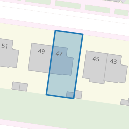 Perceel BGN01-H-6343