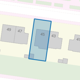 Perceel BGN01-H-6344