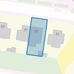 Perceel BGN01-H-6347