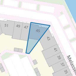 Perceel BGN01-H-6351