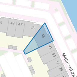 Perceel BGN01-H-6352