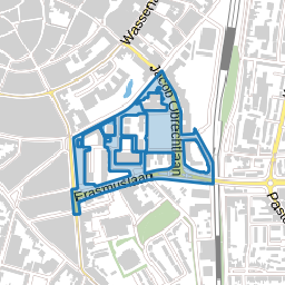 Perceel BGN01-H-6358