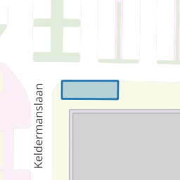 Perceel BGN01-H-6359