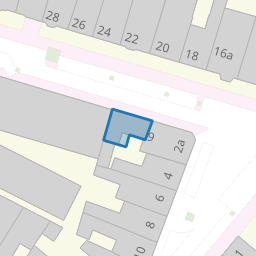 Perceel BGN01-H-6360