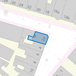 Perceel BGN01-H-6361