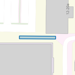 Perceel BGN01-H-6363